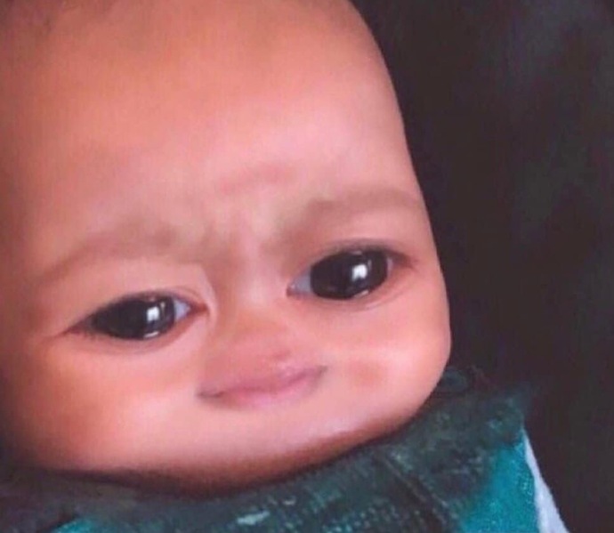 Sensüzlüüüük bir hançeeer geceleeer shsskdkxmj