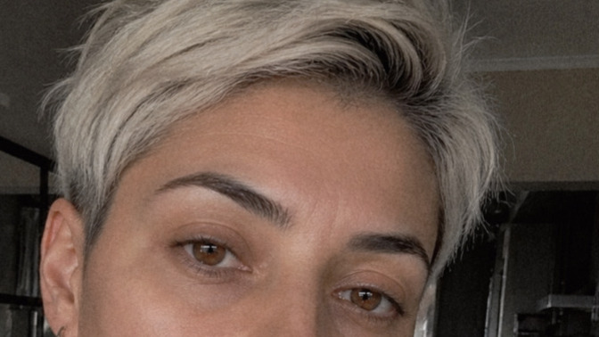 Sizce nasil bir enerji veriyorum?