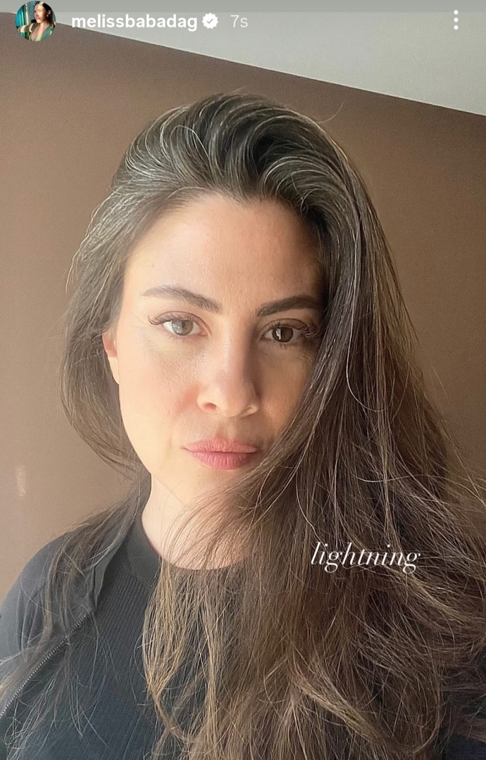 Afra Saraçoğlu mu İpek Filiz Yazıcı mı daha güzel?