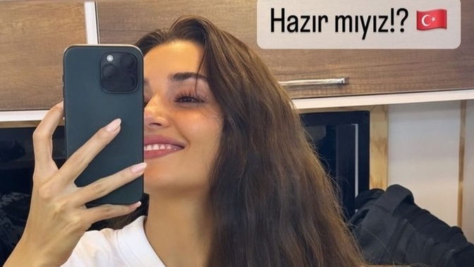 Sporla yeni yeni ilgileniyorum! Standart bir futbol maçında takım kaç kişiden oluşur söyler misiniz lütfenn 💗⚽?