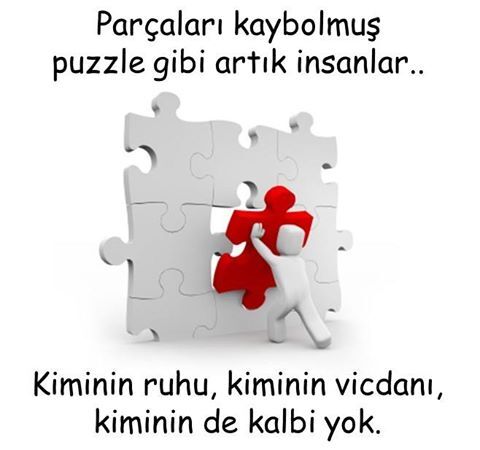 En iyi kumarbaz masadan ne zaman kalkacağını bilendir diyorlar sürekli kaybedenler :))
