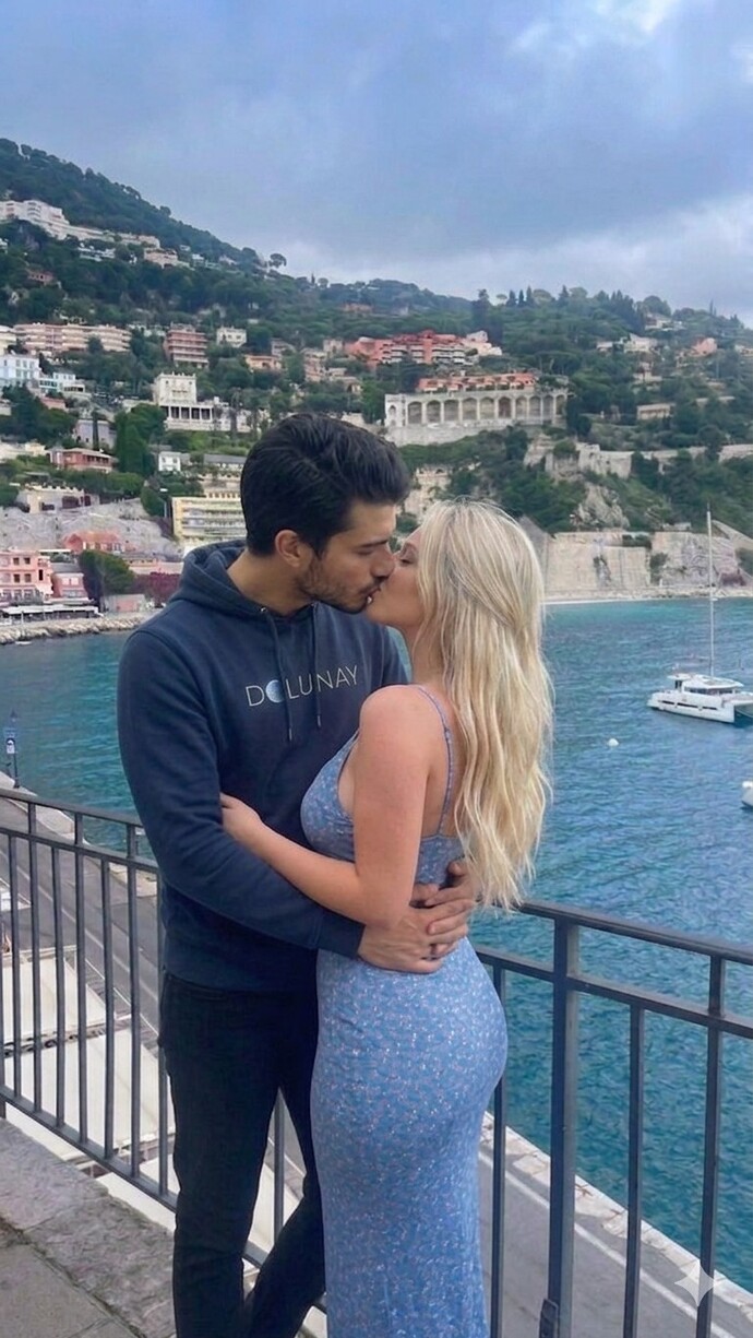 Sizin en çok nerenize iltifat ediyorlar?