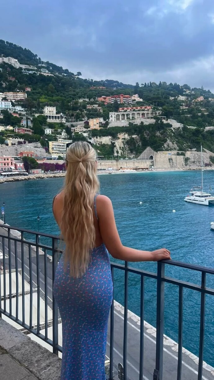Sizin en çok nerenize iltifat ediyorlar?