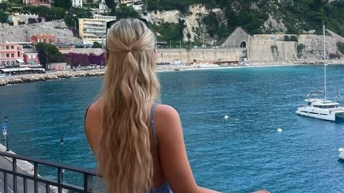Sizin en çok nerenize iltifat ediyorlar?