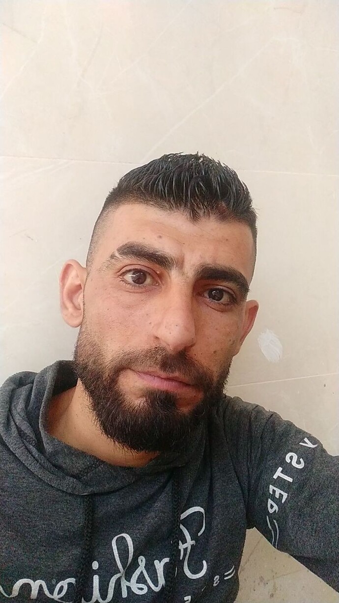 Neden buraya fotograf ekleyemiyorum, site fotoğraf yüklemeyi mi desteklemiyor?