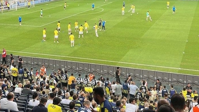 Futbolda teknik direktör (TD) ve sportif direktör (SD) arasındaki farkları biliyor musun?