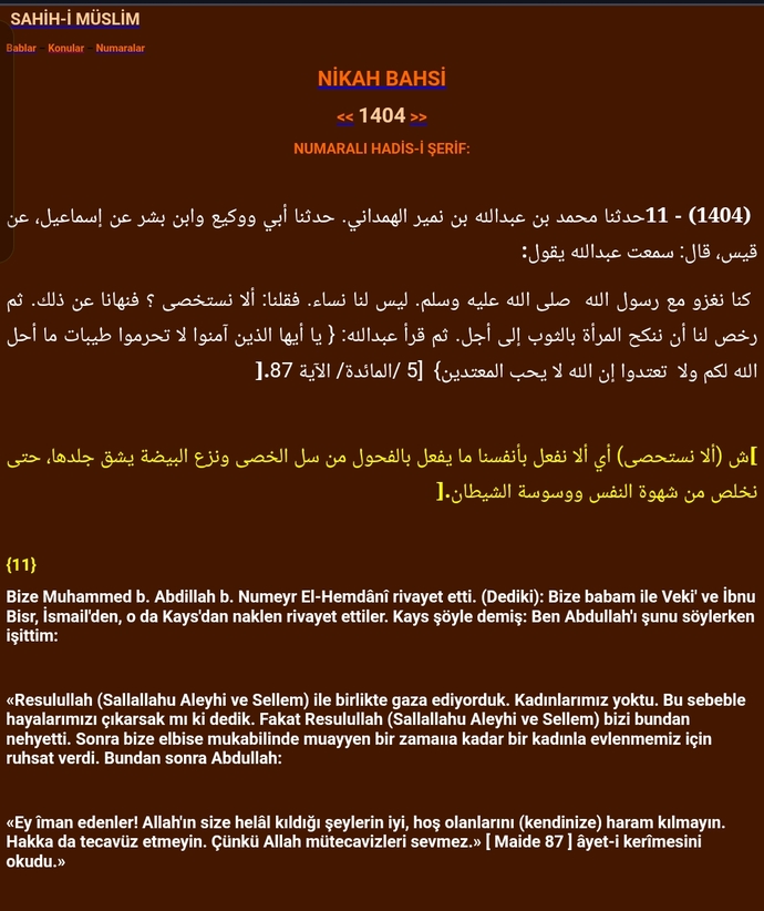 Faiz Yiyorum Allah Affeder mi?