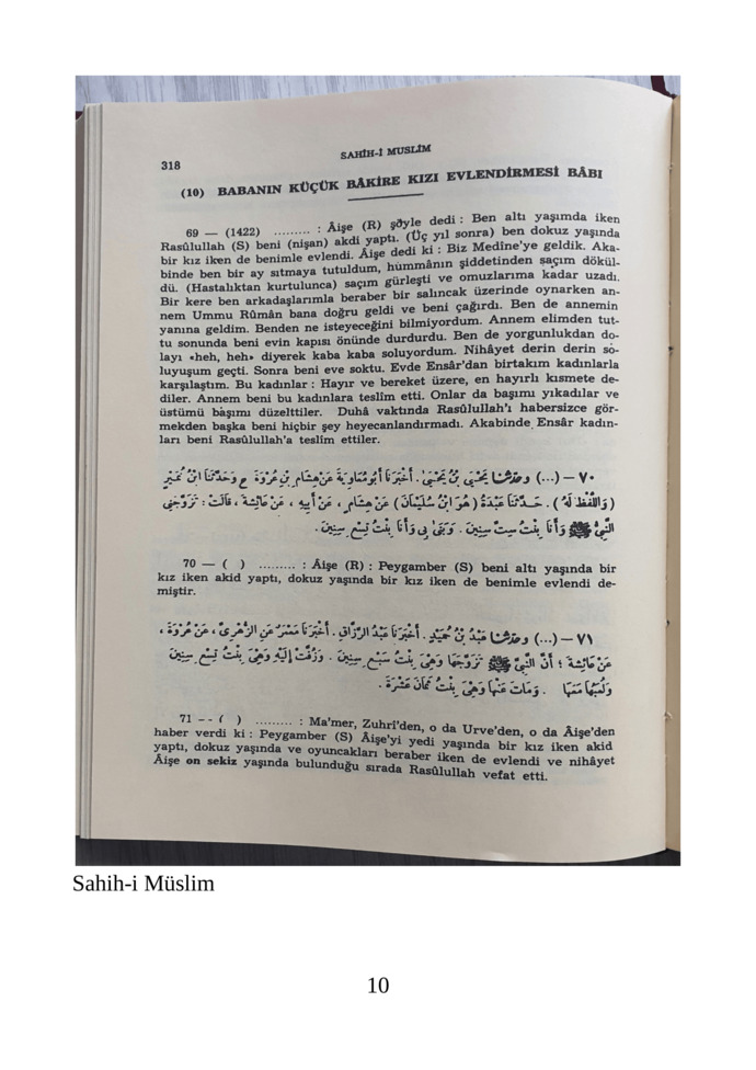 Faiz Yiyorum Allah Affeder mi?