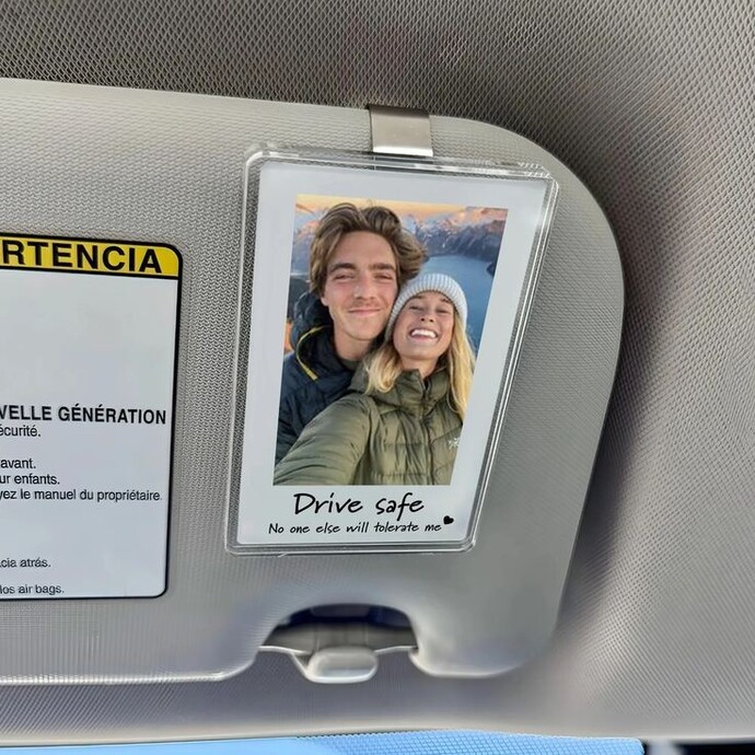 Fazla romantik erkek itici mi?