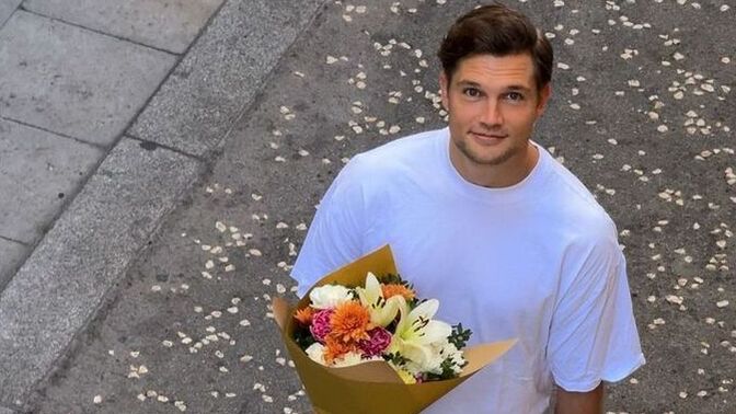 Fazla romantik erkek itici mi?