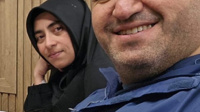Yakışıyormuyuz nasılız?