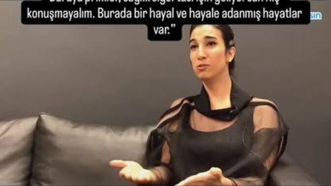 Özel sektörde gerçekten mutlu olan var mı, ruh sağlığını bozmadan çalışmak mümkün mü?