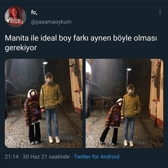 #AŞK