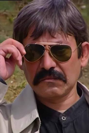 Tatilde Amed’e gitmeye değer mi, tatile oraya gitmeli miyim?