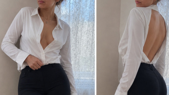 Günlük kombinim sizce nasıl, tarzım olmuş mu?