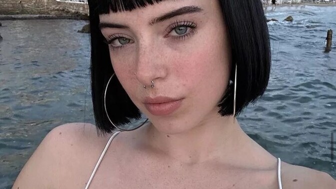 Selam! Bu model saçlar sizce güzel mi?
