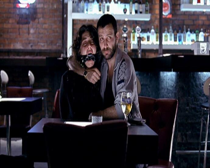 En sevdiğiniz Nejat İşler filmi ne?