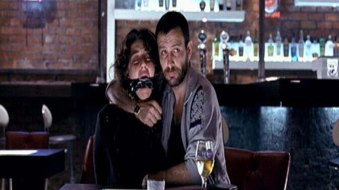 En sevdiğiniz Nejat İşler filmi ne?
