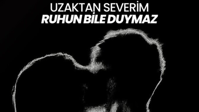 Uzaktan sevmek mümkün mü, yoksa sevgi yakınlık mı ister?
