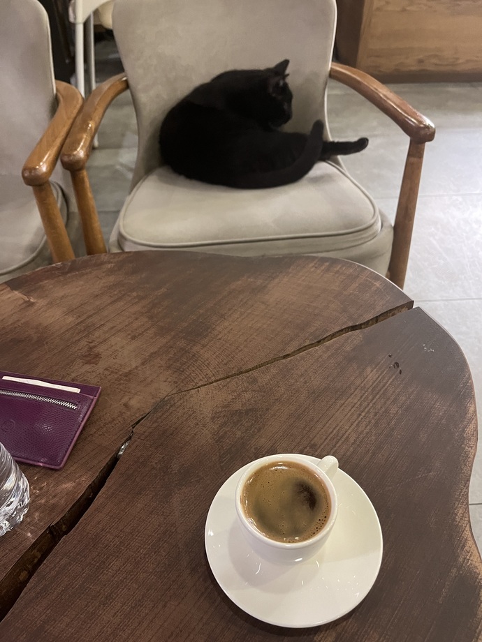 Bana yüz vermeyen oğlanı nasıl ikna edebilirim?