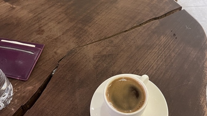 Bana yüz vermeyen oğlanı nasıl ikna edebilirim?