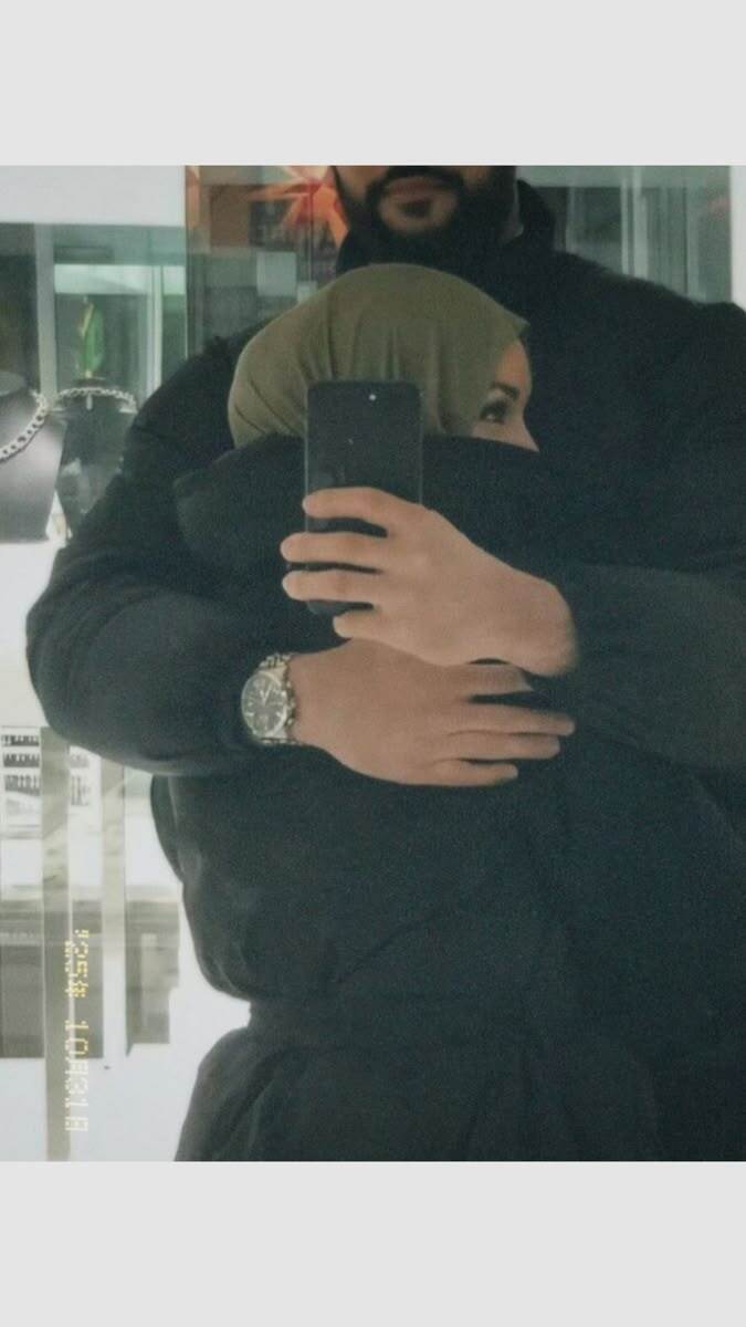 Yanınıza yakışmayan biriyle sevgili olur musunuz?