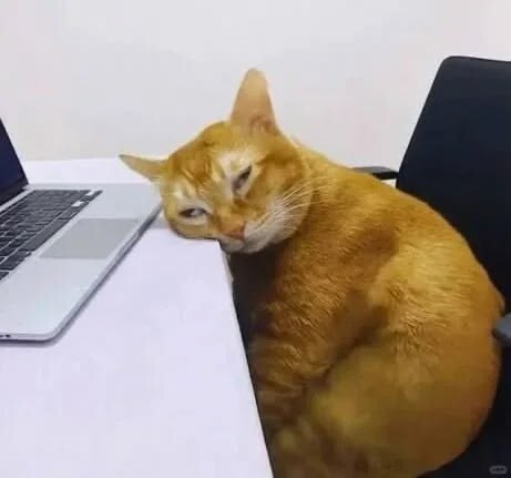 Hiç sevmediğin o sohbet konusu ne?