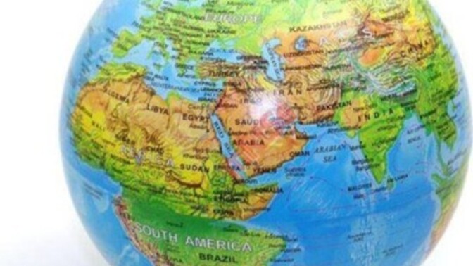 Türkiyede yaşamaktan memnun musunuz?