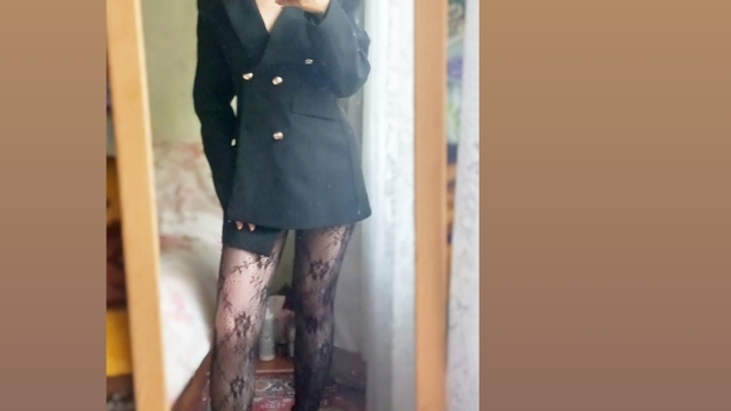 Fotodan kaç kilo, kaç boy ve kaç yaşında görünüyorum sizce?