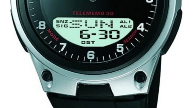 Casio saat alacağım, silikon kordonlu modeller sizce şık mı yoksa çocuksu mu duruyor?