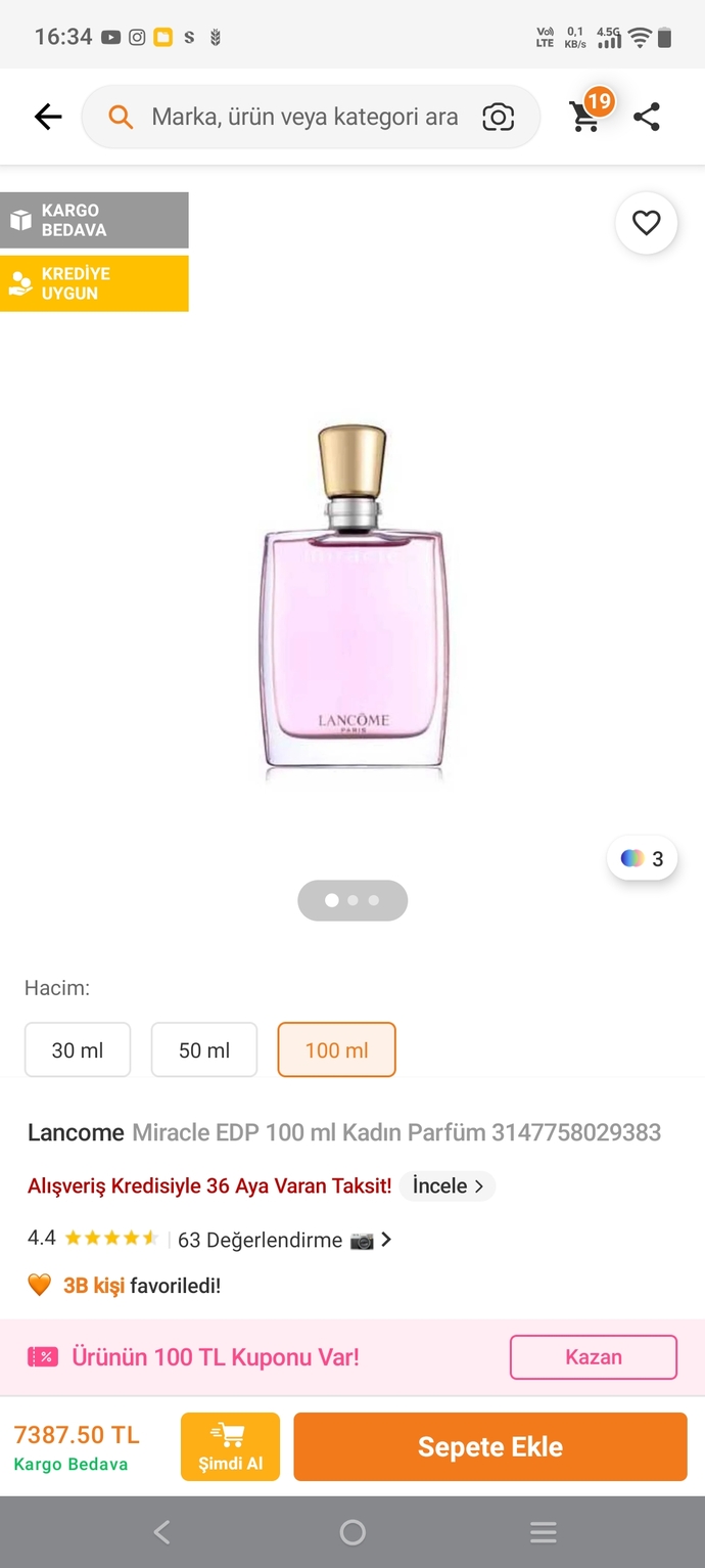 Şu 7300 TL isteyenler kim, gerçekten bu parayı veren ve alanlar kimler?