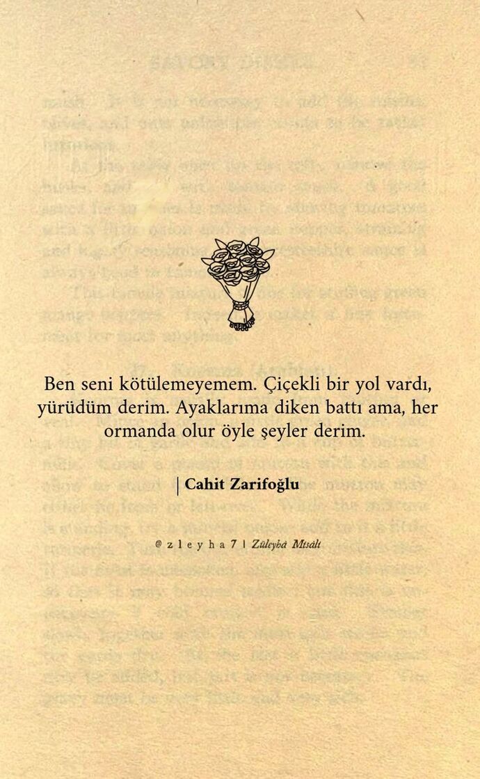 Eski ilişkileriniz hakkında iyi veya kötü bahseder misiniz yoksa bunu doğru bulmayan taraftan mısınız?