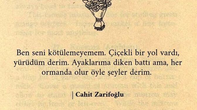Eski ilişkileriniz hakkında iyi veya kötü bahseder misiniz yoksa bunu doğru bulmayan taraftan mısınız?