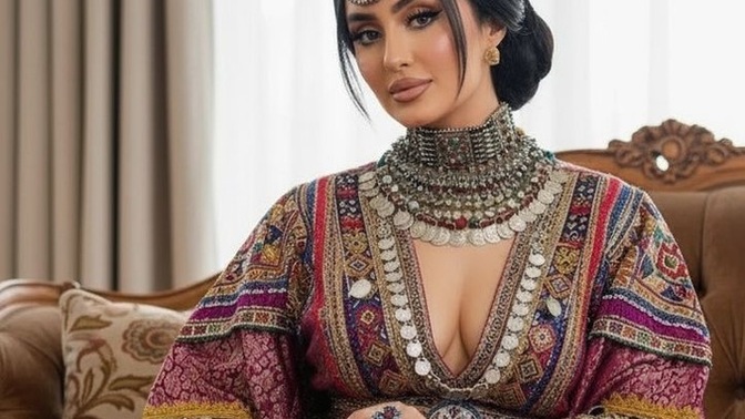 Kadınlar vücut bakımıyla kendini daha güzel hisseder mi?
