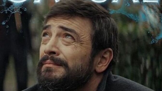 Sizce insanın duygusal açlığı ve sevgiyi hissetmesi çocuklukta mı kalıyor?