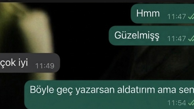 Tanışma evresinde ilişki beklentilerinizi ne kadar net ve dürüst paylaşıyorsunuz?