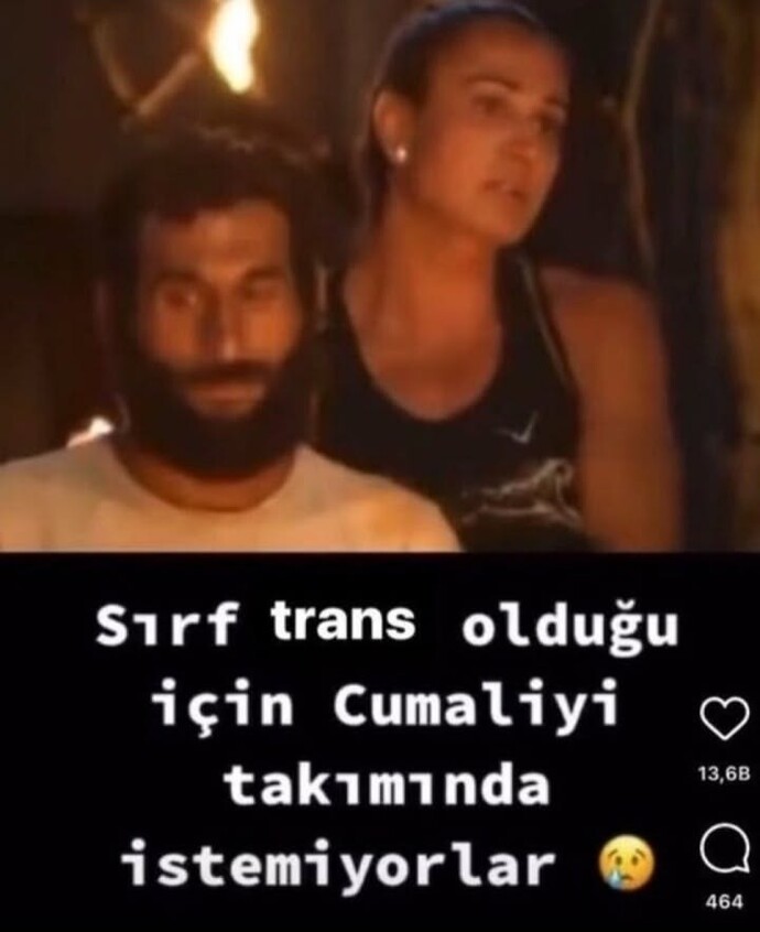 Türkiyeyi sevmeyen biriyim, bu duygum sizce yanlış mı yoksa gayet normal mi?