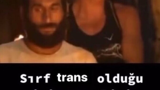 Türkiye'yi sevmeyen biriyim, bu duygum sizce yanlış mı yoksa gayet normal mi?