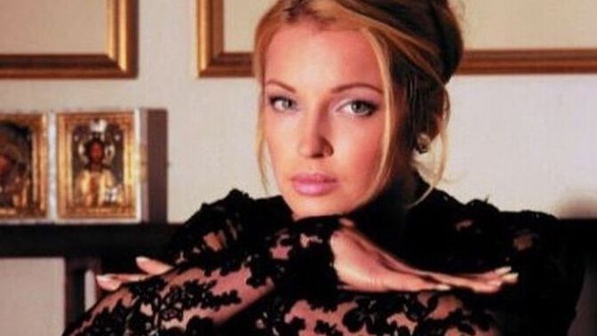 Şu an ruhunu en çok hangi duygu sarıyor, seni en çok ne etkiliyor?