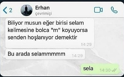 Kelimenin sonunu uzatarak yazmak, yanlış anlaşılmaya müsait mi?