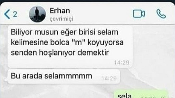 Kelimenin sonunu uzatarak yazmak, yanlış anlaşılmaya müsait mi?