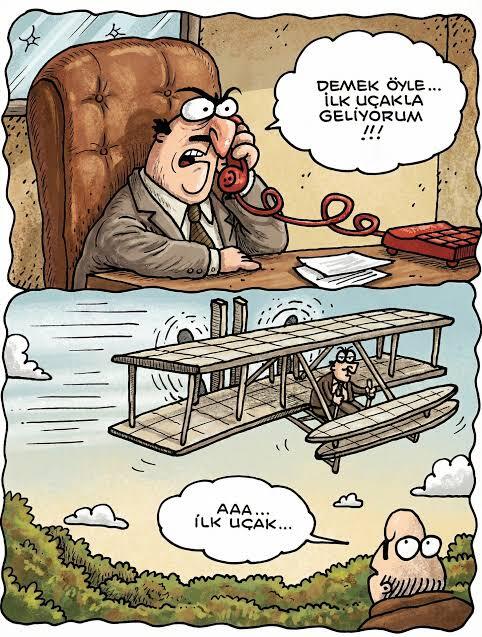 İnsanların sizi ilk görüşteki ilk izlenimleri neler?