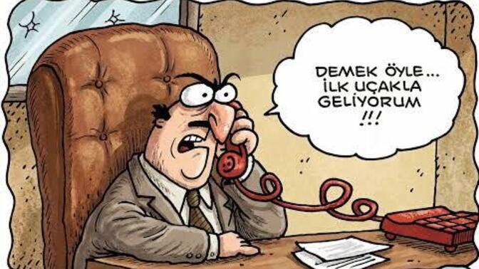 İnsanların sizi ilk görüşteki ilk izlenimleri neler?