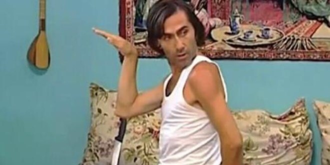 Kimsenin seni izlemediğini bildiğin bir anda nasıl birine dönüşürsün?
