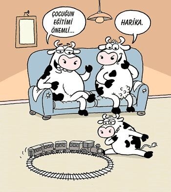 Kurban bayramında sana ne kadar harçlık verirdim söyleyebilir miyim?