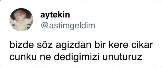 B12 vitamini eksikliğiniz var mı?