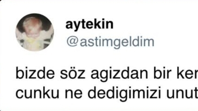 B12 vitamini eksikliğiniz var mı?