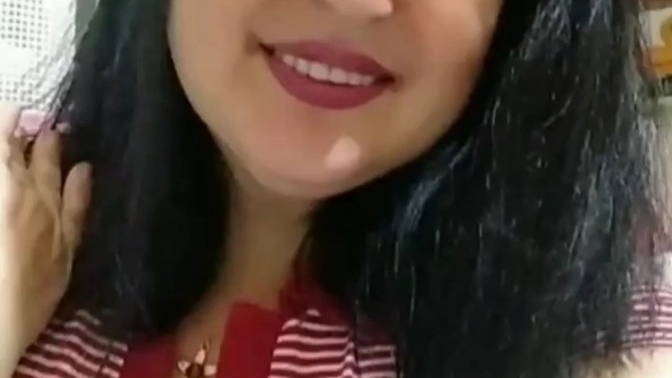 Bana yorumlarda bazen teyze diyorlar 😂 Allah aşkına ben teyze olacak yaştamıyımm?