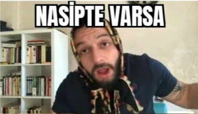 Güzel olan herşeyin bir sonu var mıdır?