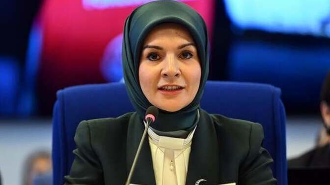 Aile Bakanı’nın ‘yalnızlık bakanlığı’ çıkışı sizce ne anlatıyor, haklı mı haksız mı?